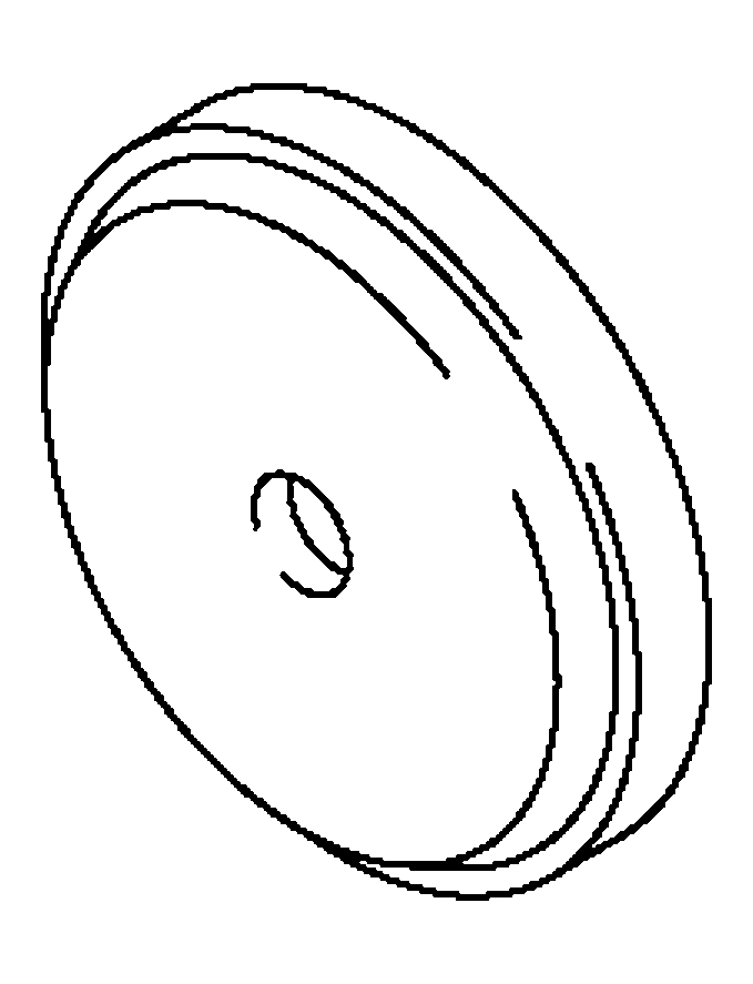 G04311443