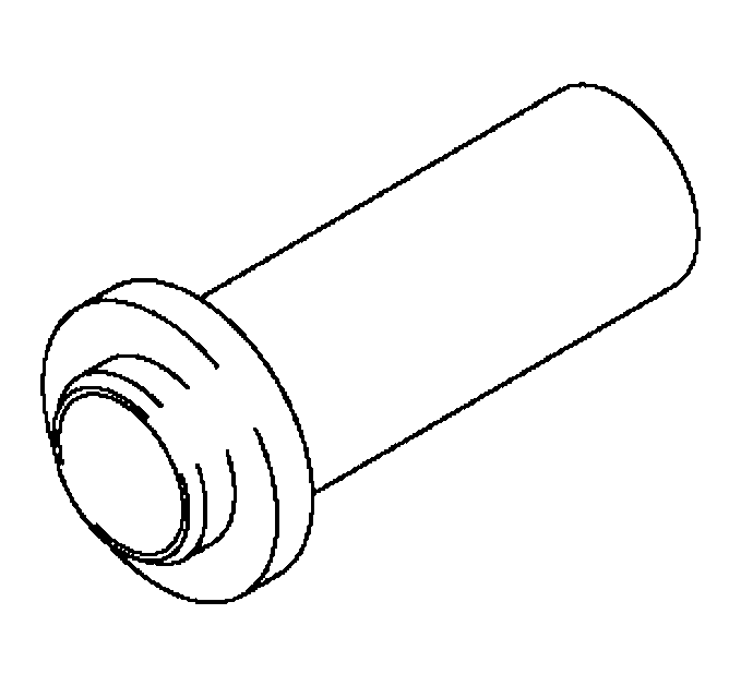 G04311444
