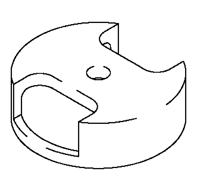 G04311445