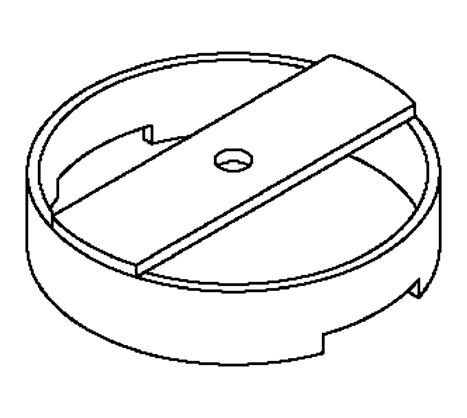 G04311446