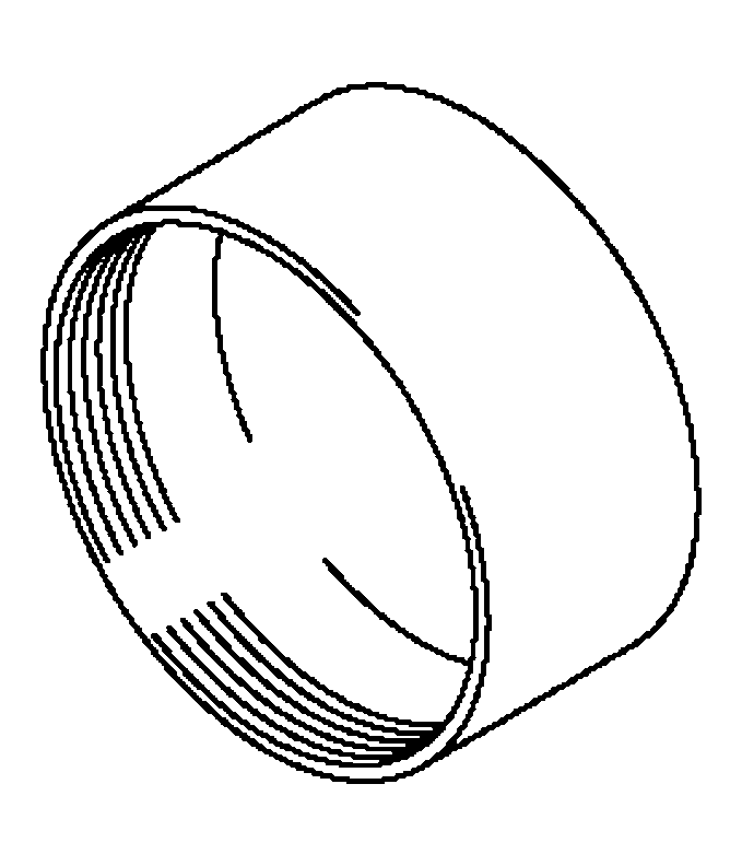 G04311451