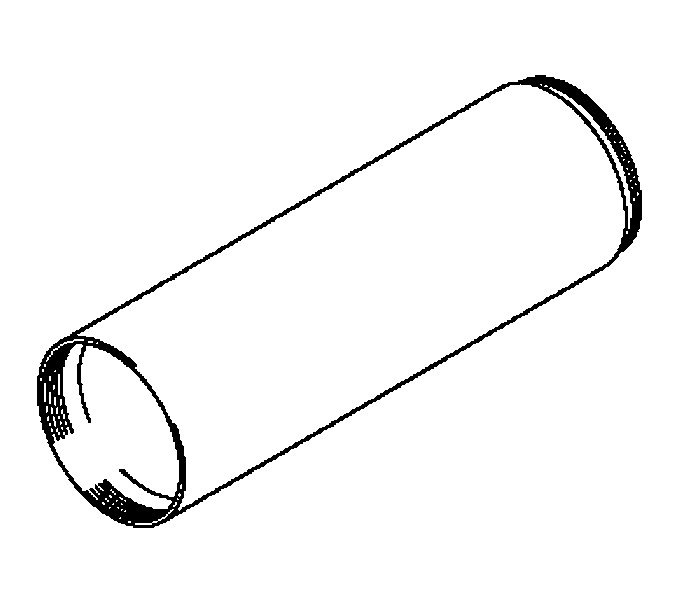 G04311452
