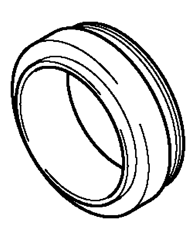 G04311454