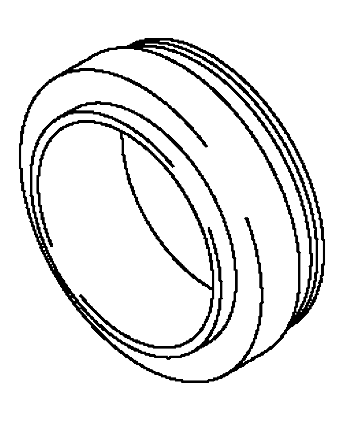 G04311456