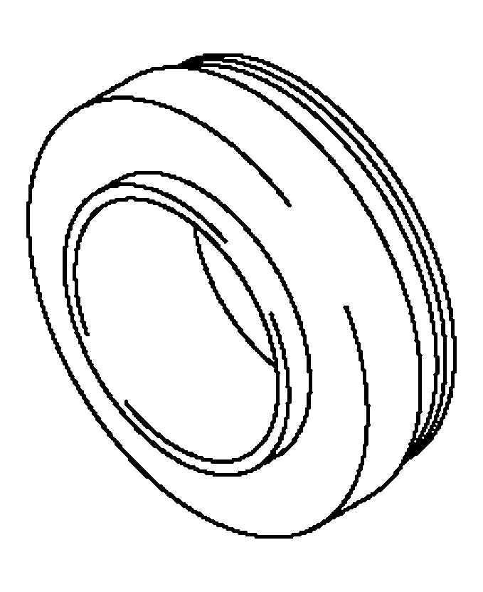 G04311457