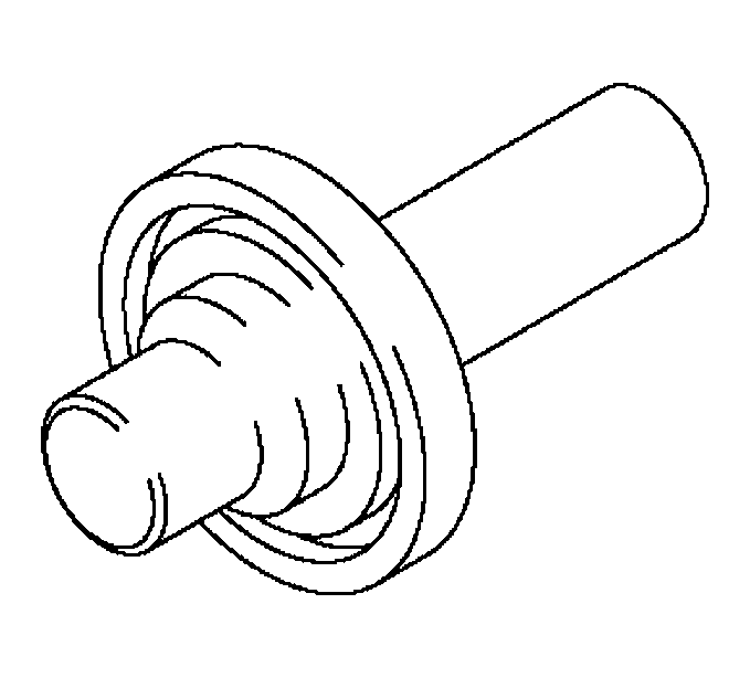 G04311458