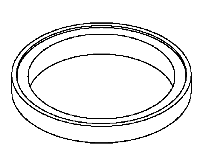 G04311459