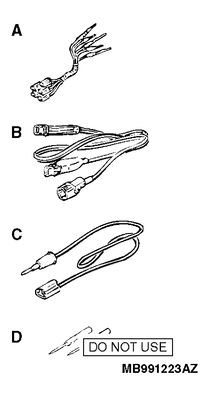G04312746