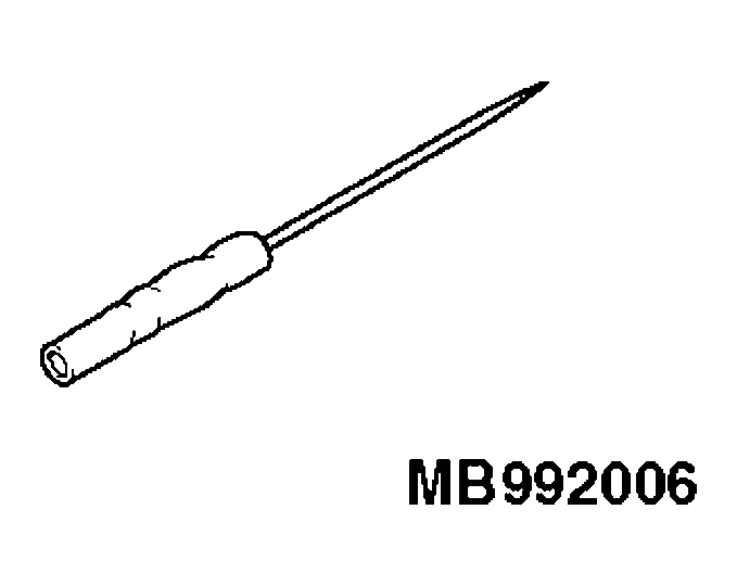 G04312747