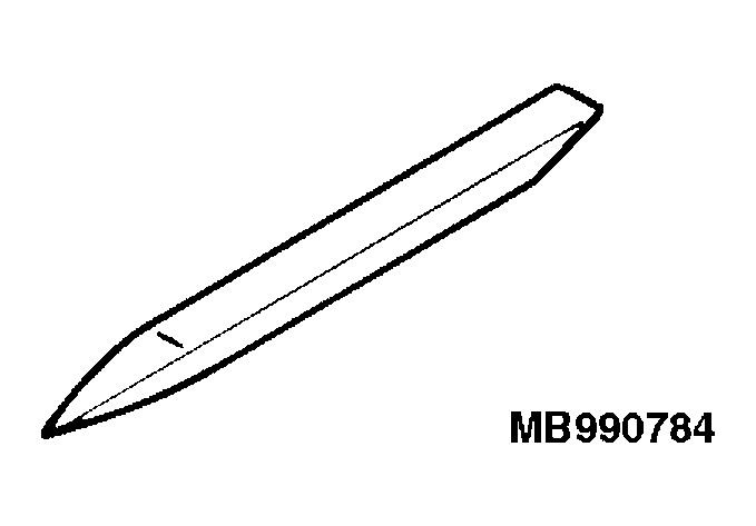 G04312748