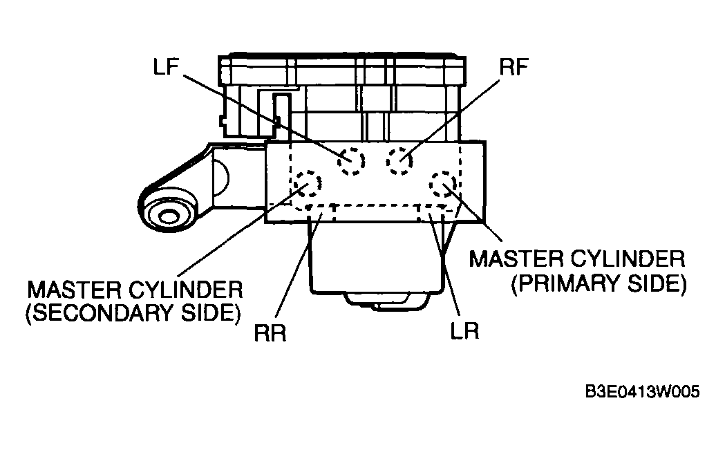G04314225