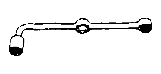 G04318747