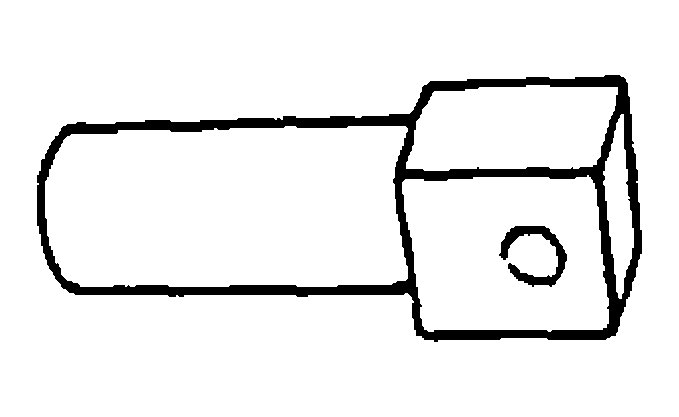 G04318748