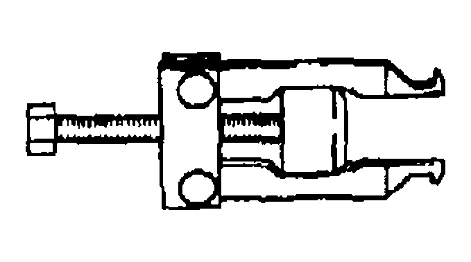G04318750