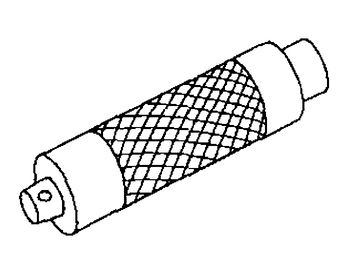 G04318753