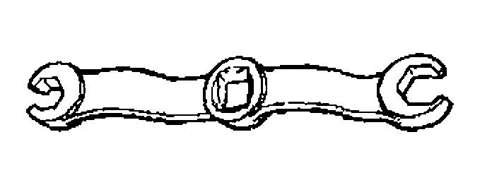 G04318756