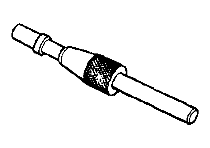 G04318757