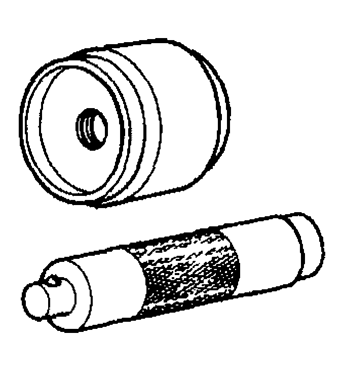 G04318760