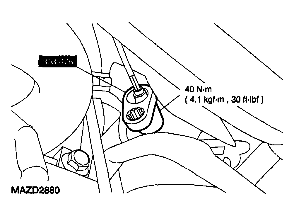 G04320335