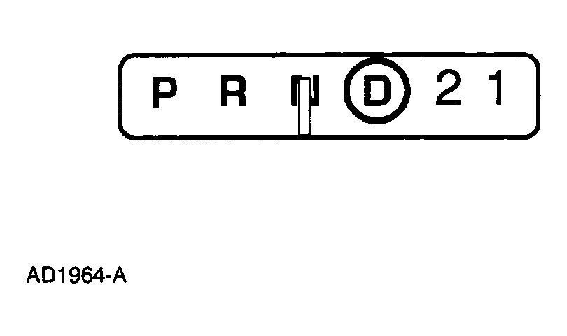 G04321025