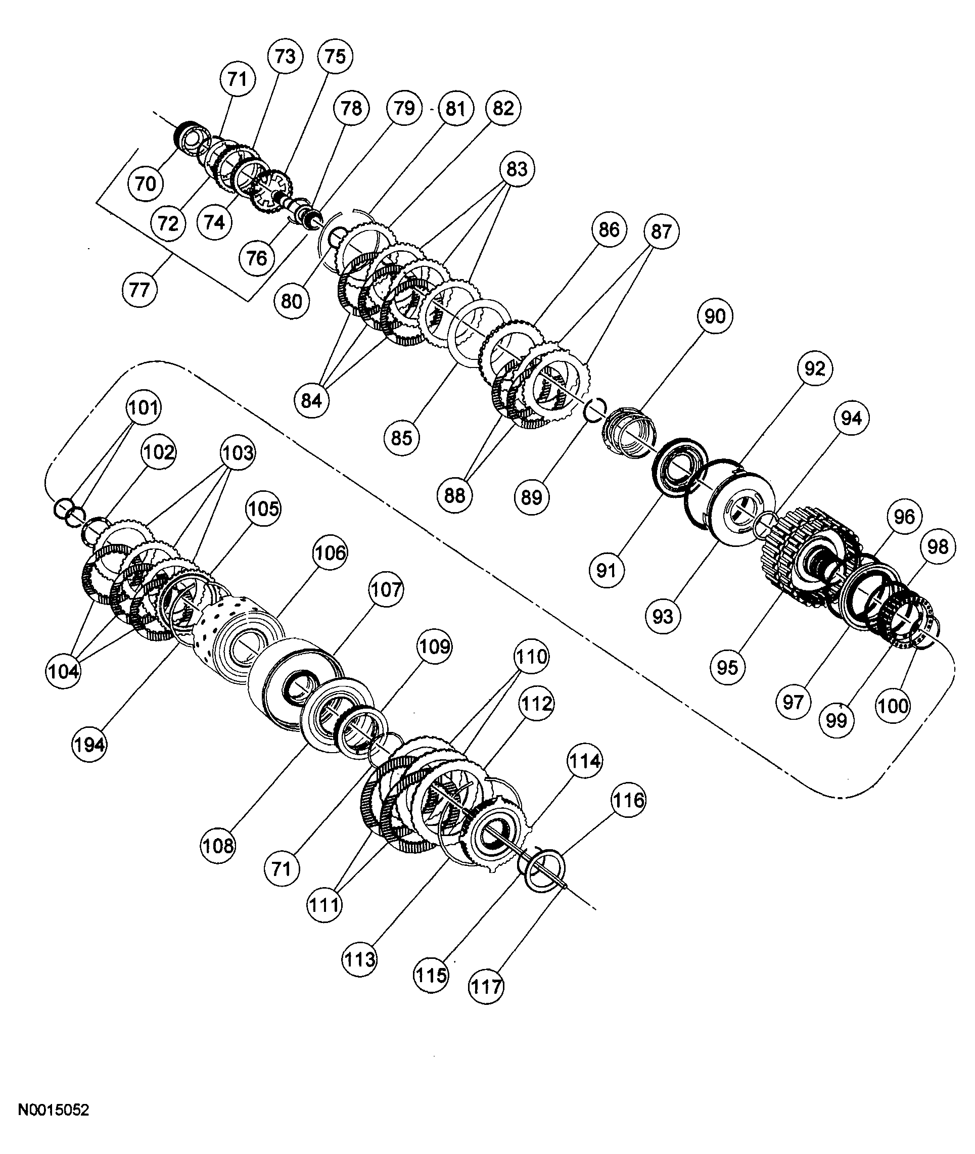 G04321027