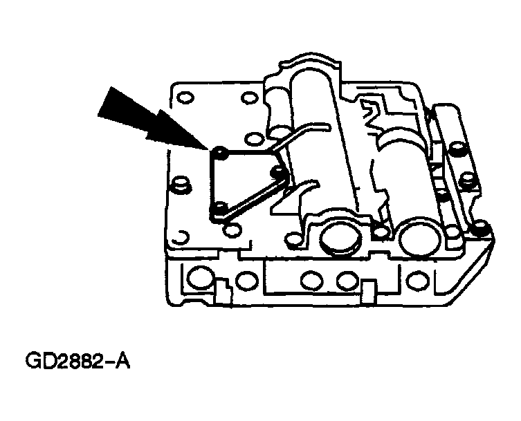 G04321368