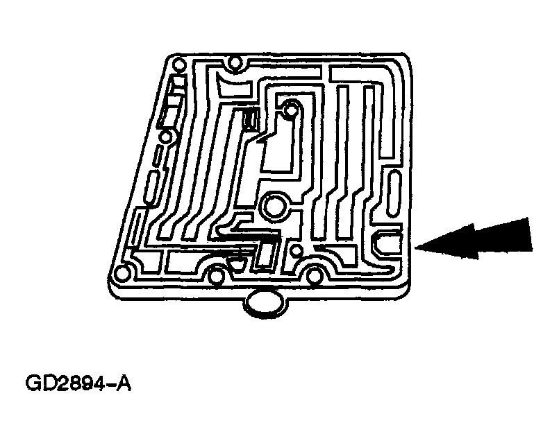G04321379
