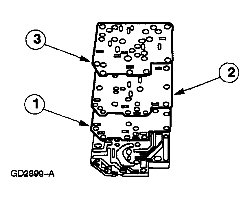 G04321381