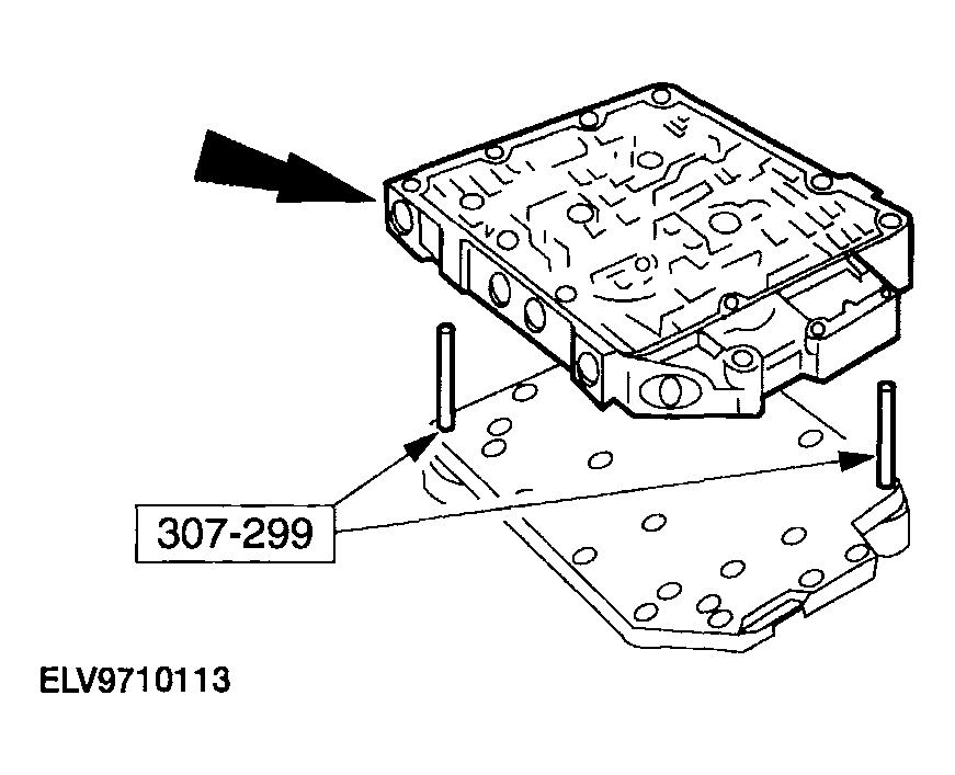 G04321382