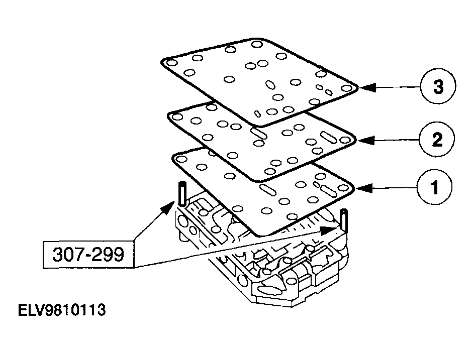 G04321383