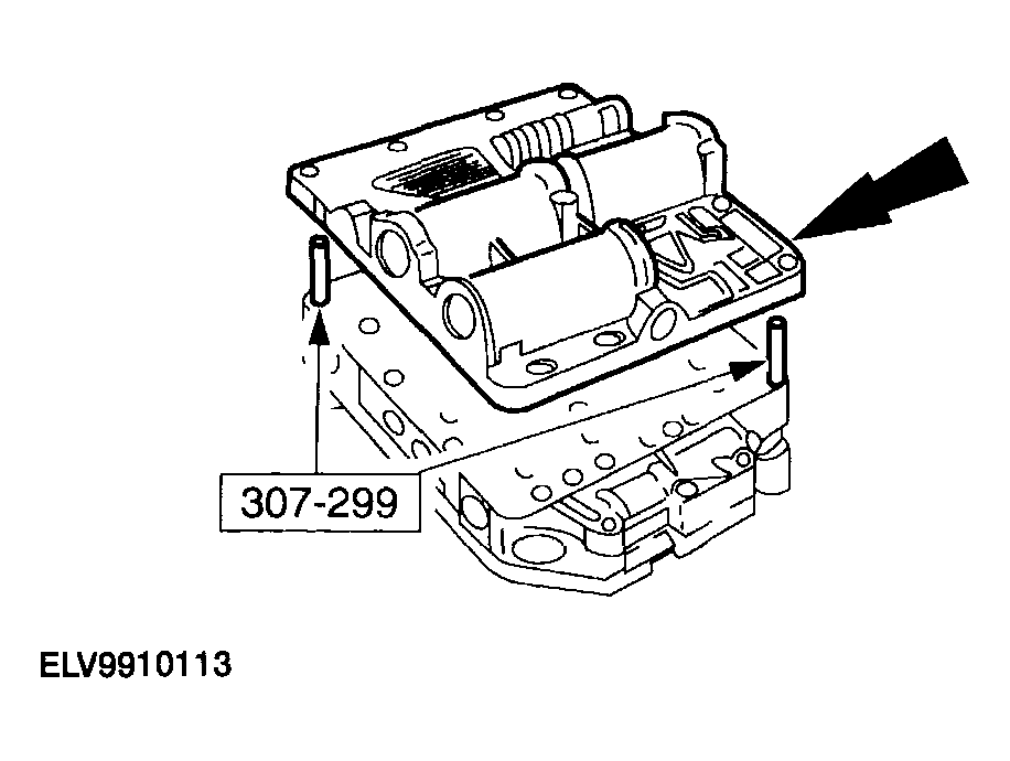 G04321384