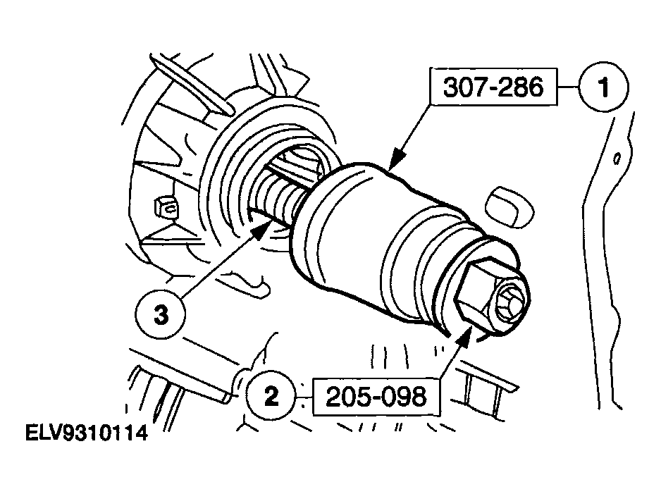 G04321410
