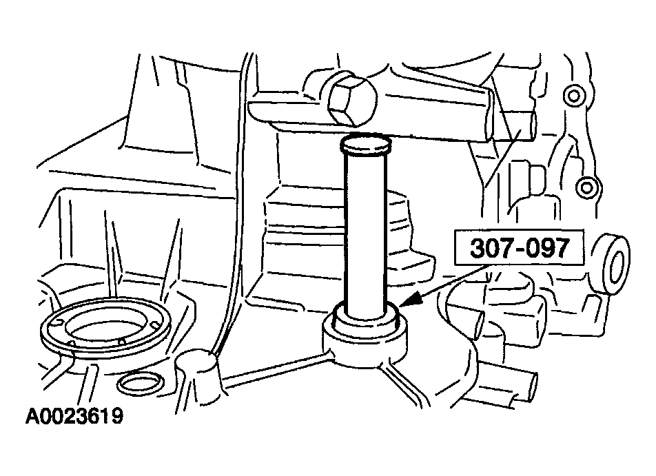 G04321414