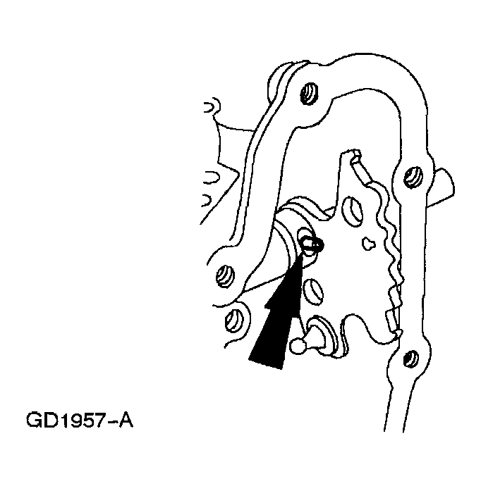 G04321417