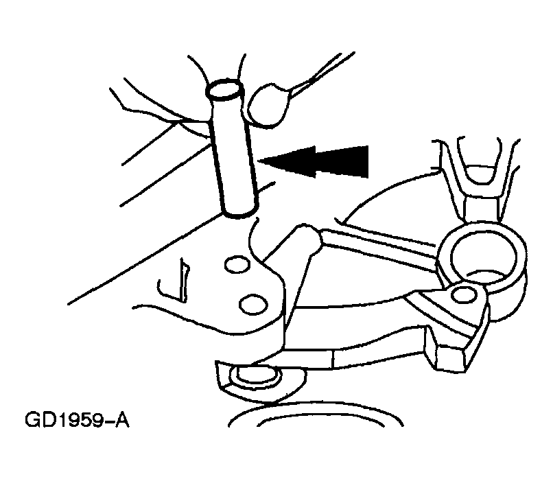 G04321420