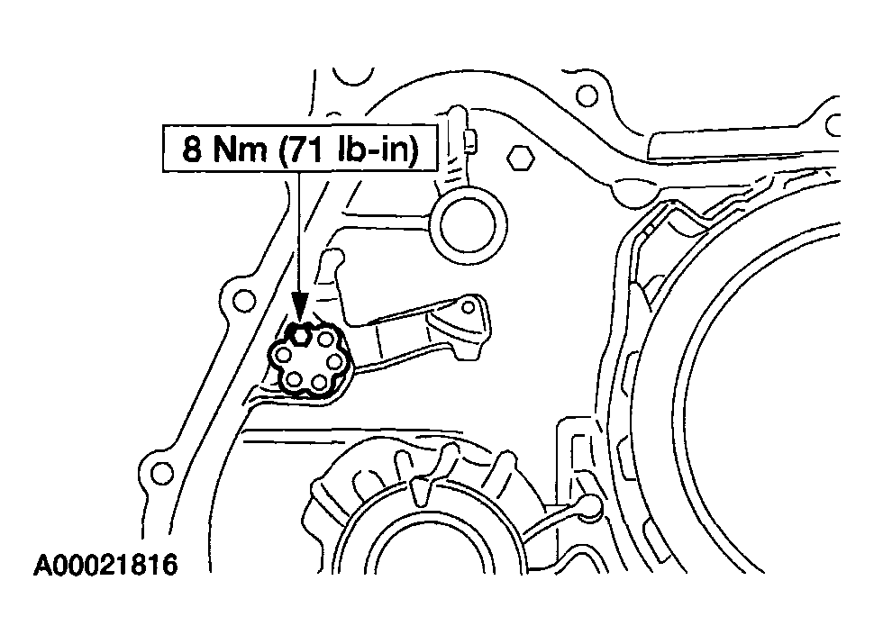 G04321421