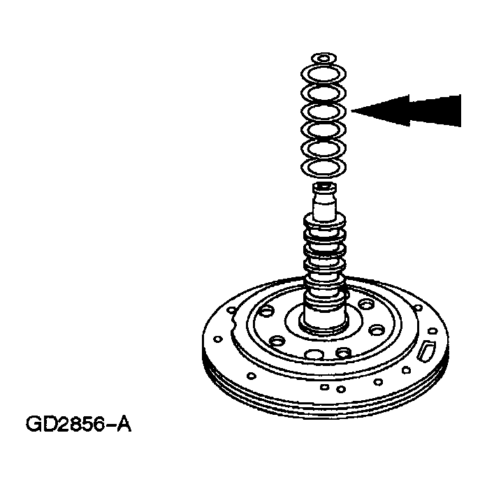 G04321428