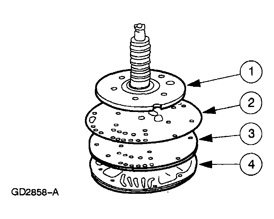G04321430