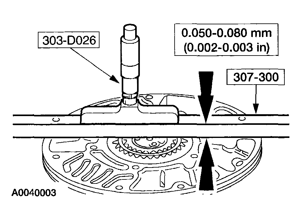 G04321436