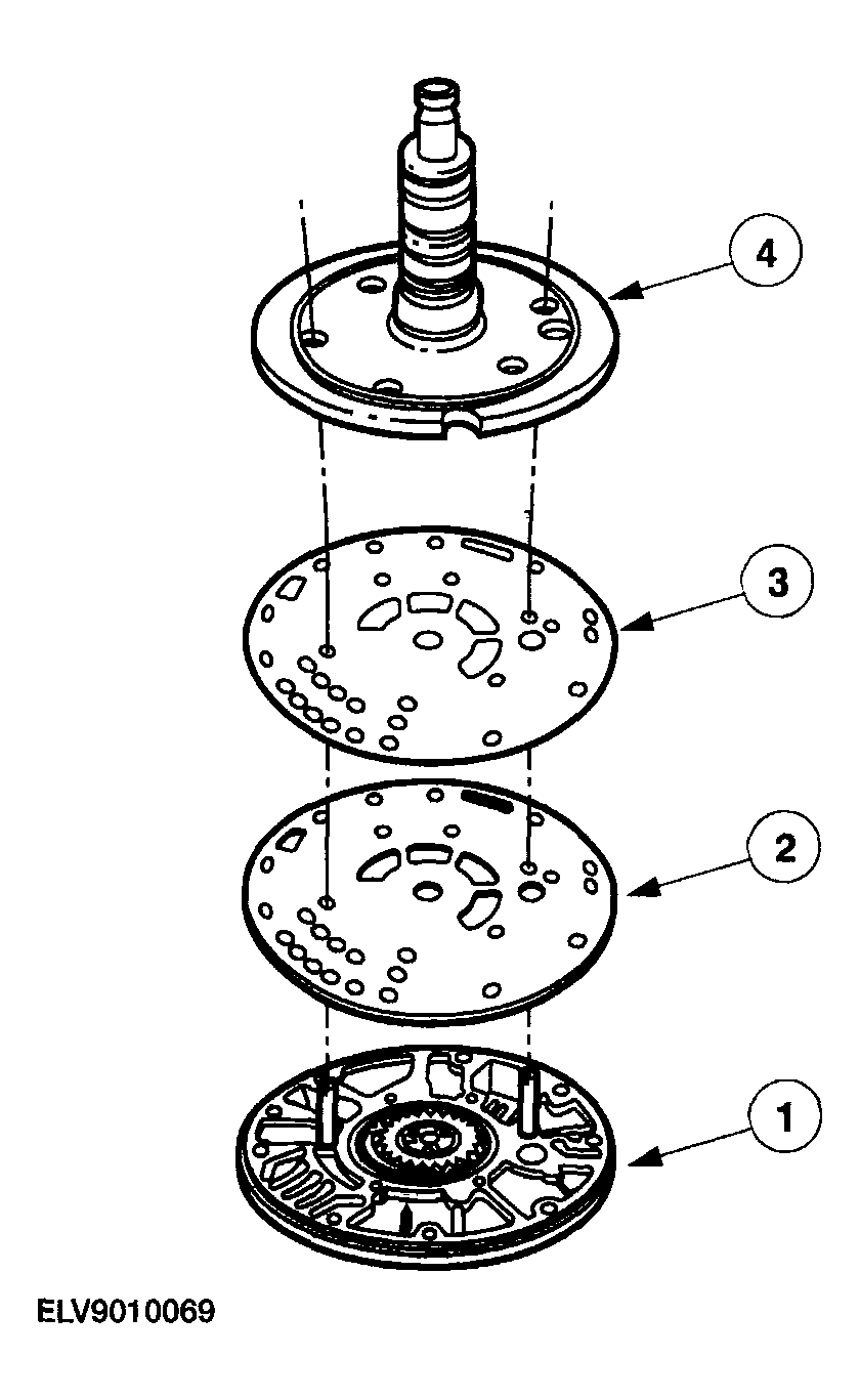 G04321438