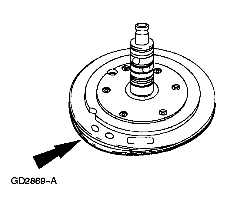 G04321440