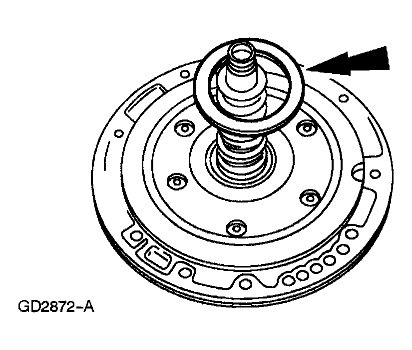 G04321443