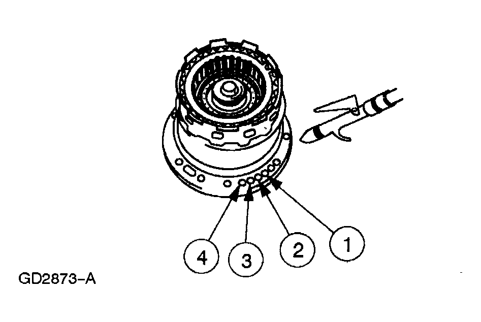 G04321444