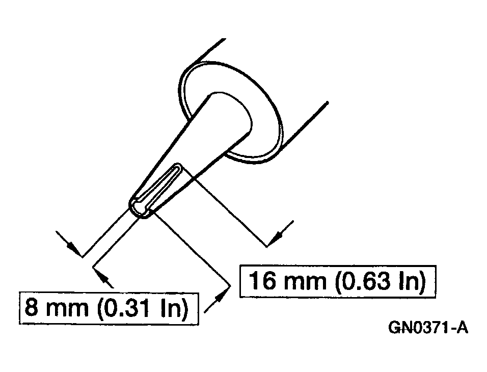 G04322664