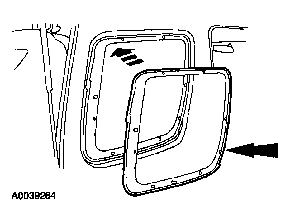 G04322666