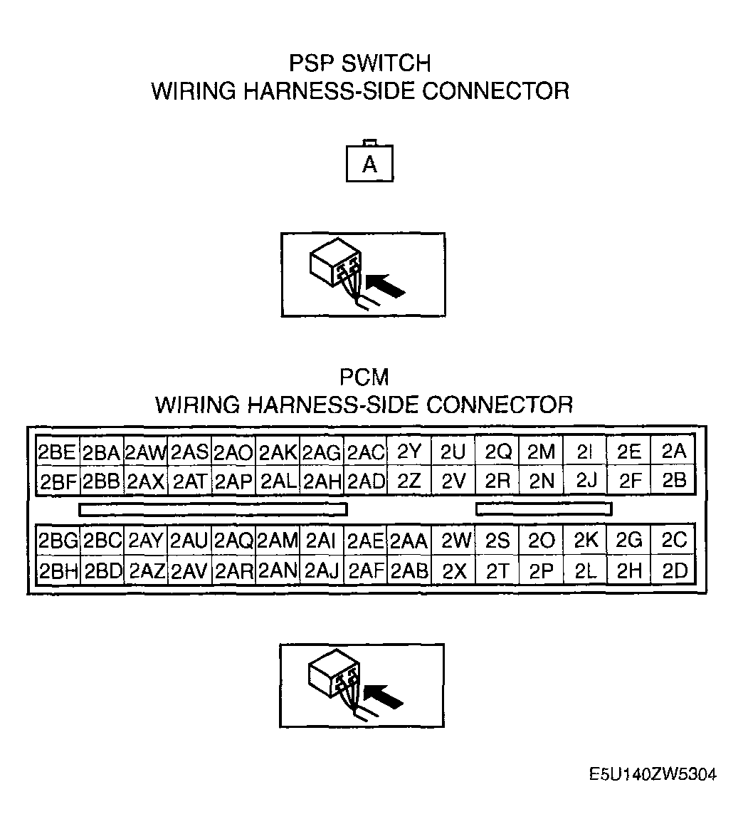 G04323022