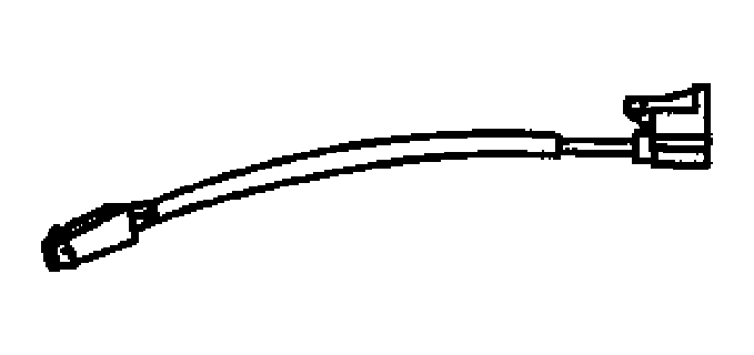 G04323294