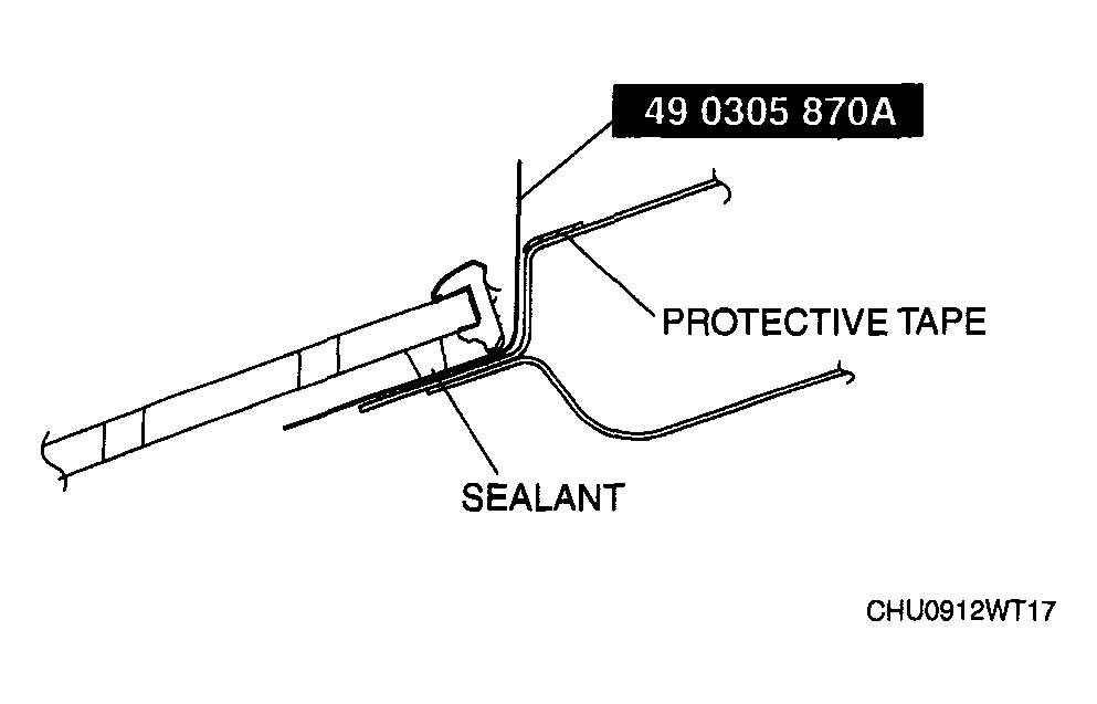 G04323417