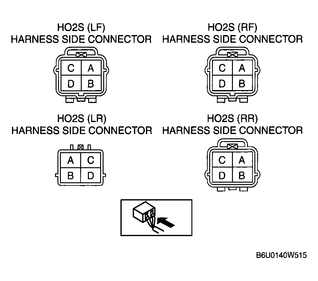 G04325332