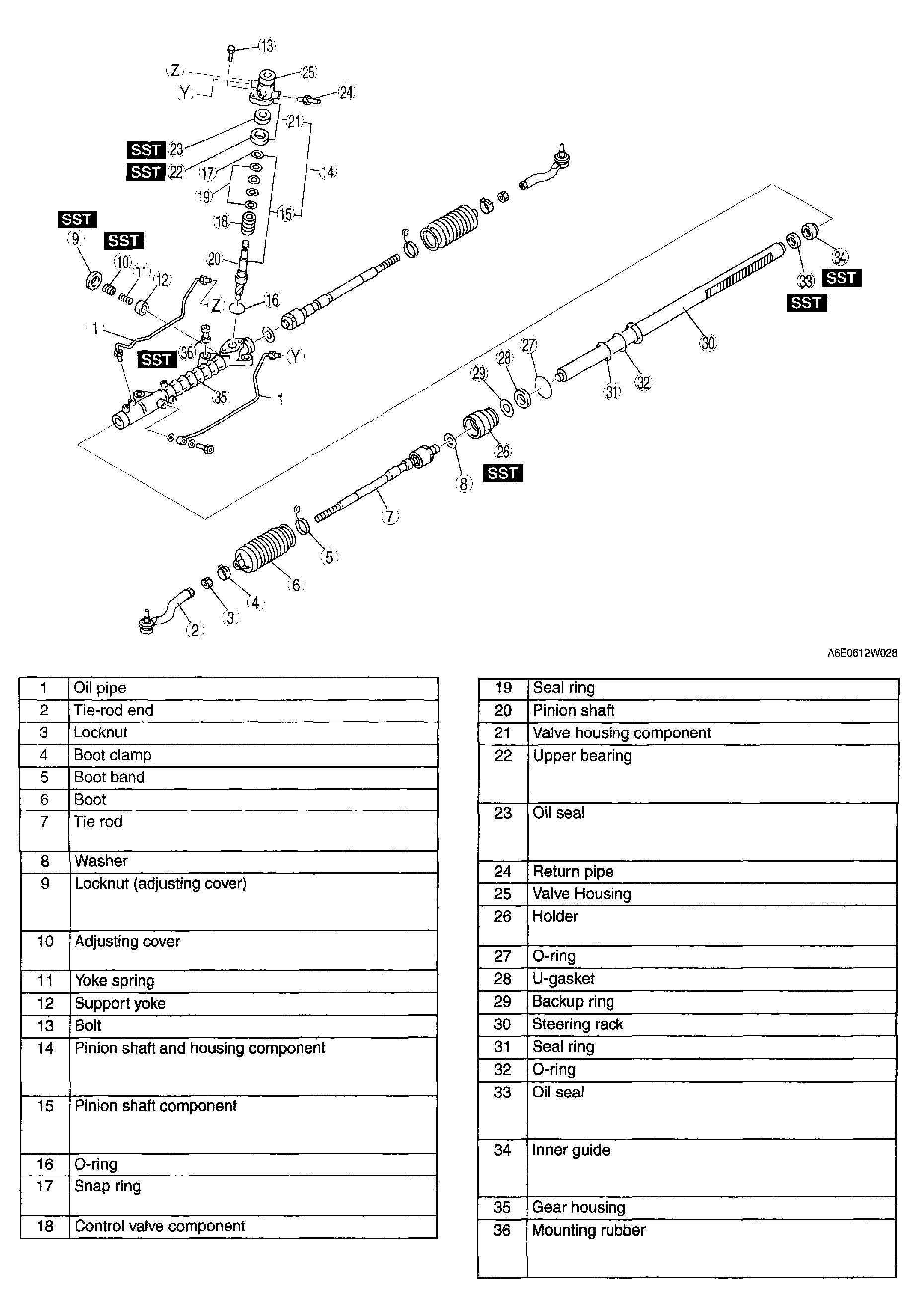G04326540